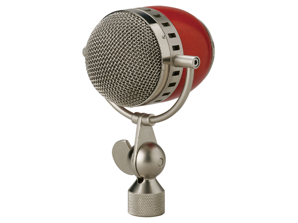 Cardinal / (ElectroVoice)