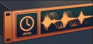 Delay