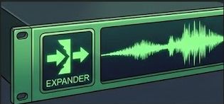Expander