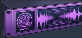 Reverb